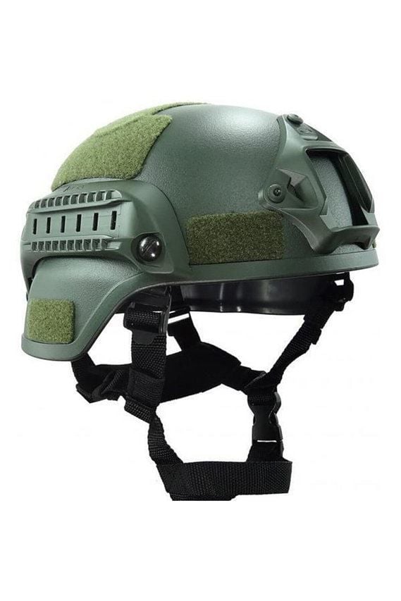 Kompozit Başlık Kılıfı Fiyatları