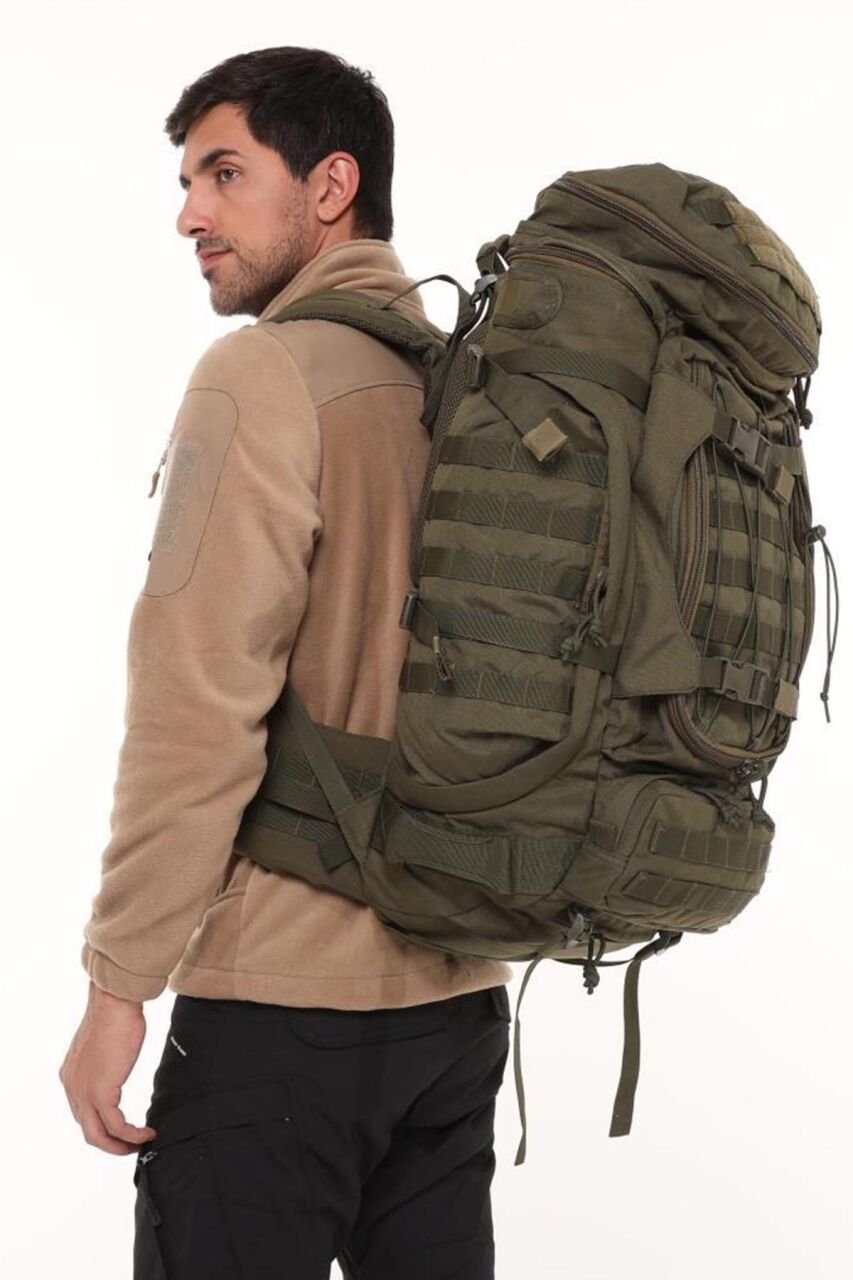 Operasyon Çantası Fiyatları