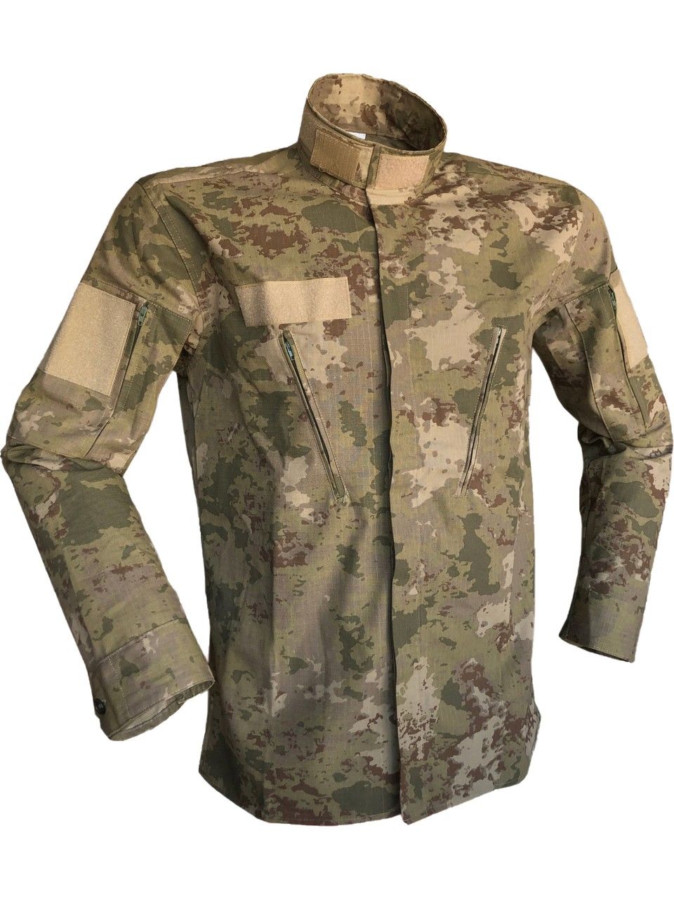 TSK Gömlek Fiyatları