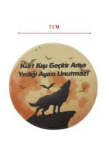 Single Sword Frekans Plastik Patch  karma arma çeşitleri DEVLET EBET