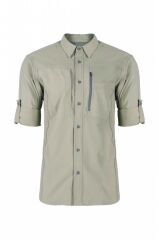 Metam Outdoor Taktik Gömlek HAKİ - XL