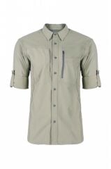 Metam Outdoor Taktik Gömlek HAKİ - 3XL