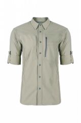 Metam Outdoor Taktik Gömlek HAKİ - 3XL