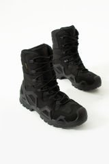 ss603 siyah  polis botu