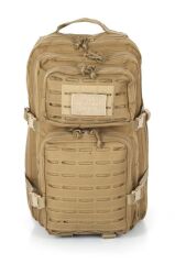 Single Sword 36L Su Geçirmez Outdoor Taktik Sırt Çantası