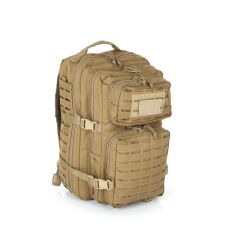 Single Sword 36L Su Geçirmez Outdoor Taktik Sırt Çantası