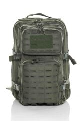 Single Sword 36L Su Geçirmez Outdoor Taktik Sırt Çantası