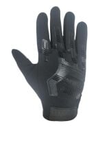 Adventure Tam Parmak Dokunmatik Özellikli Eldiven