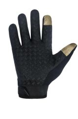 Adventure Tam Parmak Dokunmatik Özellikli Eldiven