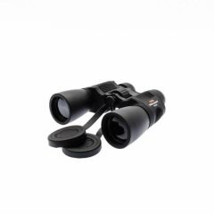 BINOCULARS BREAKER WD2/20X50 DÜRBÜN