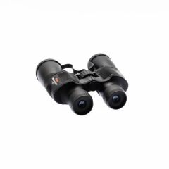 BINOCULARS BREAKER WD2/20X50 DÜRBÜN