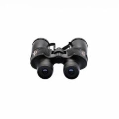 BINOCULARS BREAKER WD2/20X50 DÜRBÜN