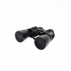 BINOCULARS BREAKER WD2/20X50 DÜRBÜN