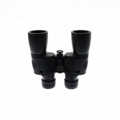 BINOCULARS BREAKER WD2/20X50 DÜRBÜN