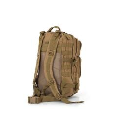 Single Sword Tactical Outdoor  Seyahat-Dağcı Çantası - Askeri Çanta