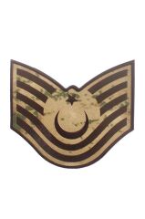 ASTSB.KID.ÜST.ÇVŞ.