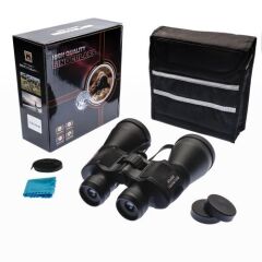 BINOCULARS BREAKER WD2/40X60 DÜRBÜN