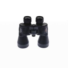 BINOCULARS BREAKER WD2/40X60 DÜRBÜN