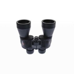 BINOCULARS BREAKER WD2/40X60 DÜRBÜN