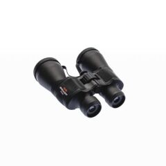 BINOCULARS BREAKER WD2/40X60 DÜRBÜN