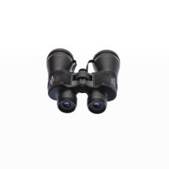 BINOCULARS BREAKER WD2/40X60 DÜRBÜN