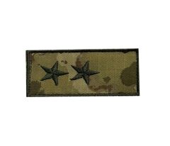 Single Sword Jandarma Eğitim Combat İçin Nakış Rütbe