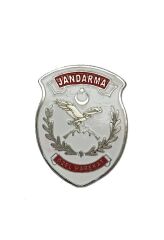 CÜZDAN ARMASI (JANDARMA) UZM.KÜÇ