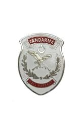 CÜZDAN ARMASI (JANDARMA)