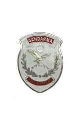 CÜZDAN ARMASI (JANDARMA)