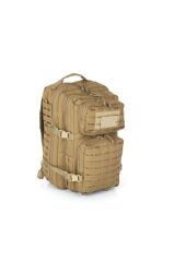 Single Sword Seyahat Dağcı Outdoor Lazer Kesim Çanta 50 Litre