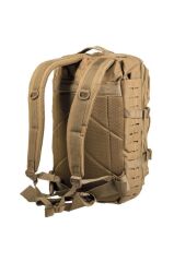 Single Sword Seyahat Dağcı Outdoor Lazer Kesim Çanta 50 Litre