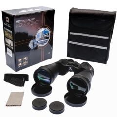 BINOCULARS HIGH WD2/90X70 DÜRBÜN
