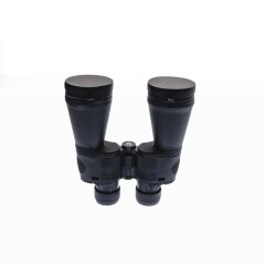 BINOCULARS HIGH WD2/90X70 DÜRBÜN