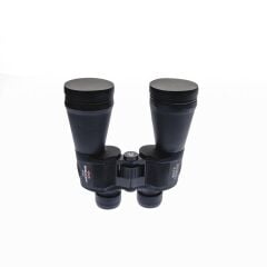 BINOCULARS HIGH WD2/90X70 DÜRBÜN
