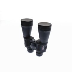 BINOCULARS HIGH WD2/90X70 DÜRBÜN