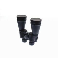 BINOCULARS HIGH WD2/90X70 DÜRBÜN
