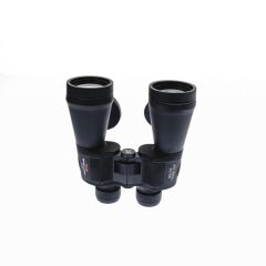 BINOCULARS HIGH WD2/90X70 DÜRBÜN
