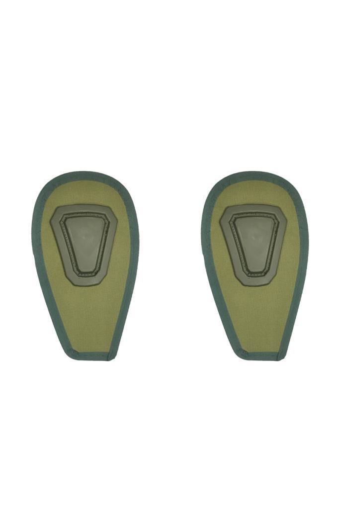 Single Sword Dirseklik - Kombat Uyumlu Dirseklik