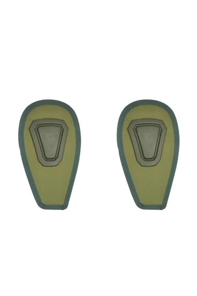 Single Sword Dirseklik - Kombat Uyumlu Dirseklik