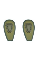 Single Sword Dirseklik - Kombat Uyumlu Dirseklik