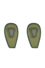 Single Sword Dirseklik - Kombat Uyumlu Dirseklik