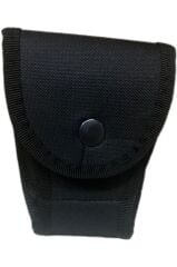 Single Sword İmperteks Kapalı Model Kelepçe Kılıfı JAN