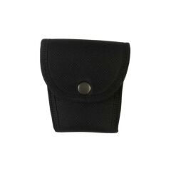 Single Sword İmperteks Kapalı Model Kelepçe Kılıfı JAN