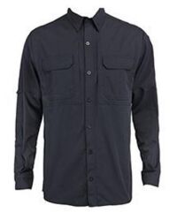 North Mountain Outdoor Taktik Erkek Gömlek Commander Model HAKİ - 3XL