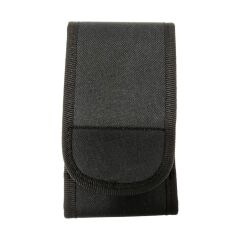 Single Sword Palaskaya Takılan Korumalı Taktik Telefon Kılıfı