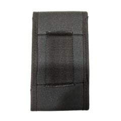 Single Sword Palaskaya Takılan Korumalı Taktik Telefon Kılıfı TSK