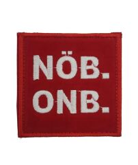 Single Sword Nöbetçi Kolluk Çeşitleri Cırtlı Kare NÖB.ÇVŞ