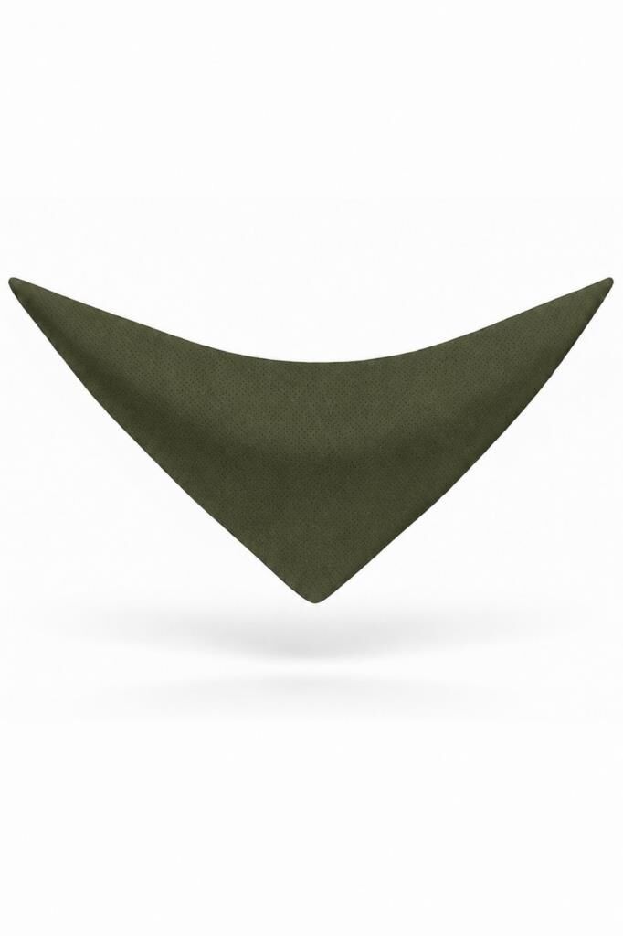 Single Sword Üçgen  Farklı Şekillerde Kullanılabilen Taktik Bandana Kadın&Erkek Buff Boyunluk