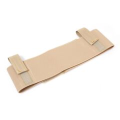 Single Sword Korse Tabanca Kılıfı BEJ