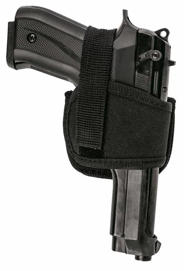 Single Sword Tabanca Kılıfı Mini Model BEJ